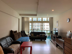 edgefield-plains photo thumbnail #11